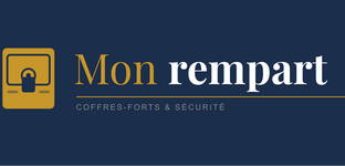 Mon Rempart