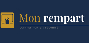 Mon Rempart